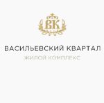 Центр Обслуживания на Наличной улице